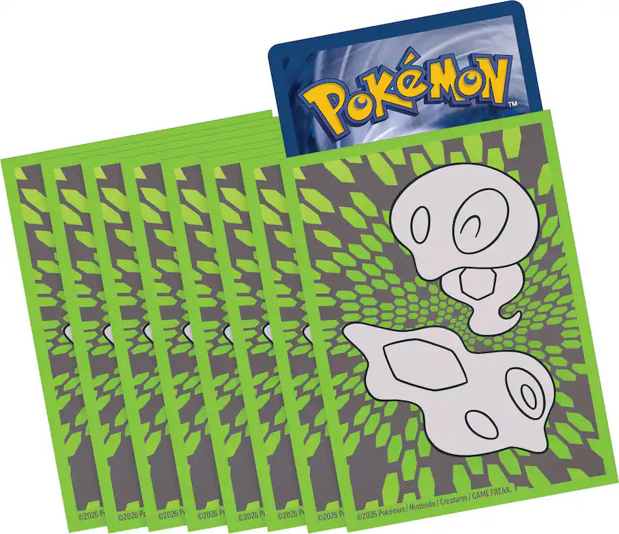 Perfect Order Elite Trainer Box
