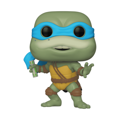 Pop! Leonardo #1134