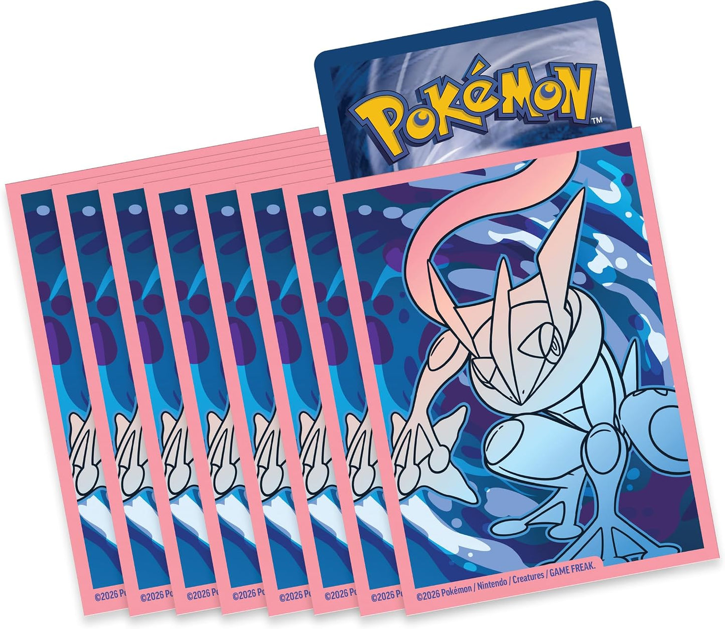 Chaos Rising Elite Trainer Box